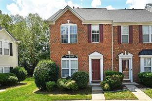 1965 Charlotte Hwy - Photo 1 of 1