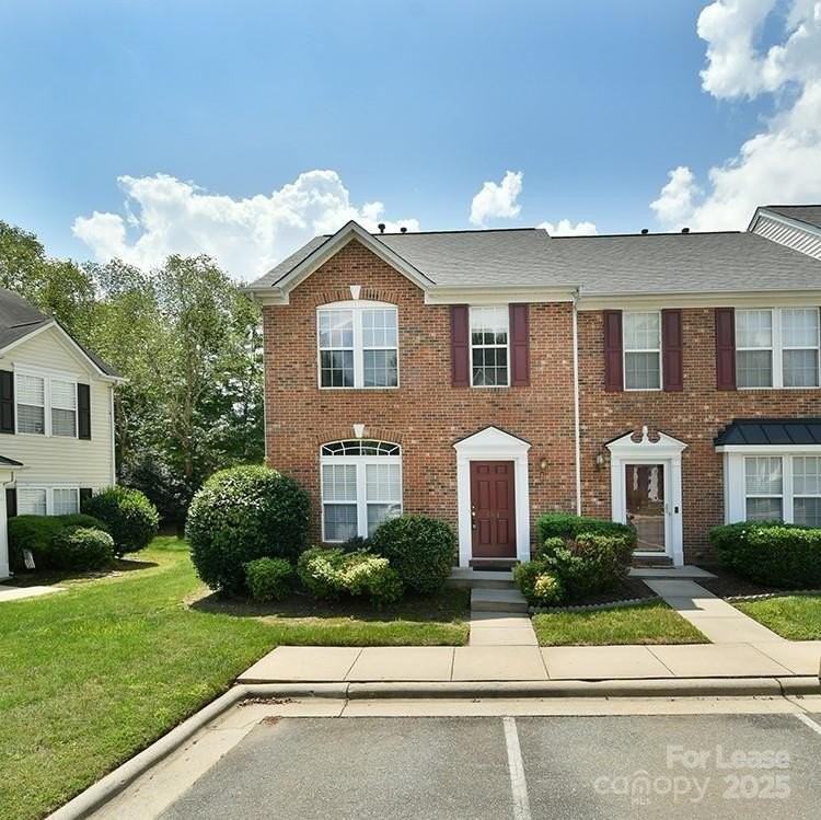 1965 Charlotte Highway - Photo 2 of 23