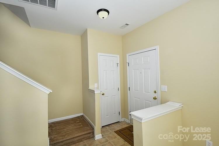 1965 Charlotte Highway - Photo 3 of 23