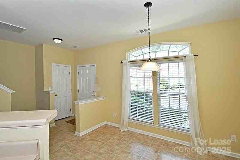 1965 Charlotte Highway - Photo 4 of 23