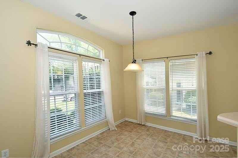 1965 Charlotte Highway - Photo 5 of 23