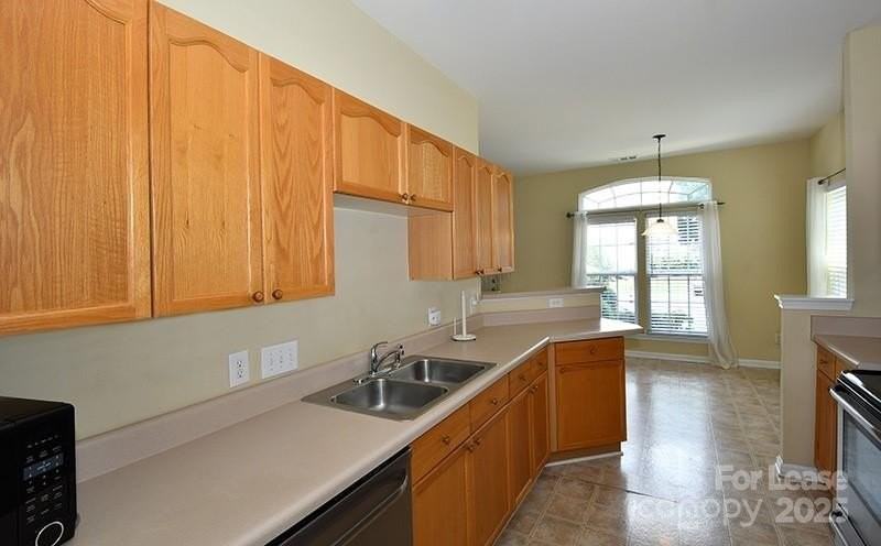 1965 Charlotte Highway - Photo 7 of 23