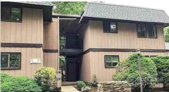 19 Lake Dr Apt E8 #E8 - Photo 1 of 1