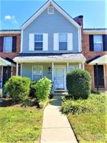 8236 Golf Ridge Dr - Photo 1 of 1