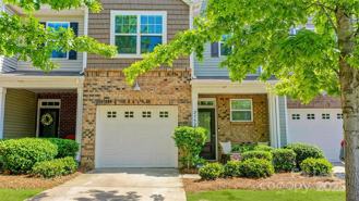 2752 Sawbridge Ln - Photo 1 of 1