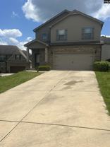 52 Gilmerton Ct - Photo 1 of 1