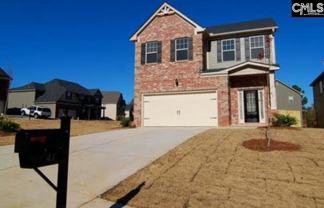 41 Gilmerton Ct - Photo 1 of 1