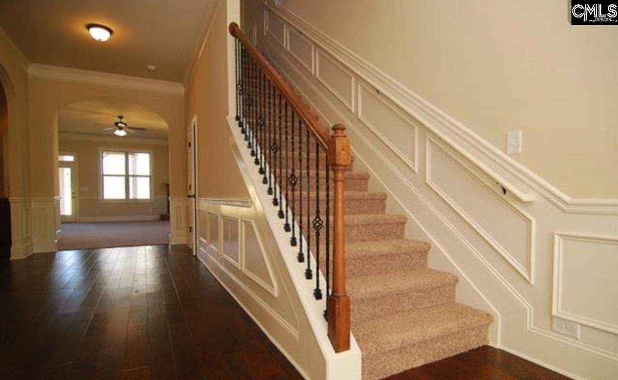 41 Gilmerton Ct - Photo 2 of 11