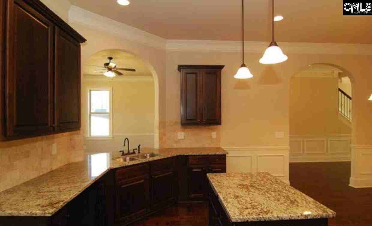 41 Gilmerton Ct - Photo 4 of 11