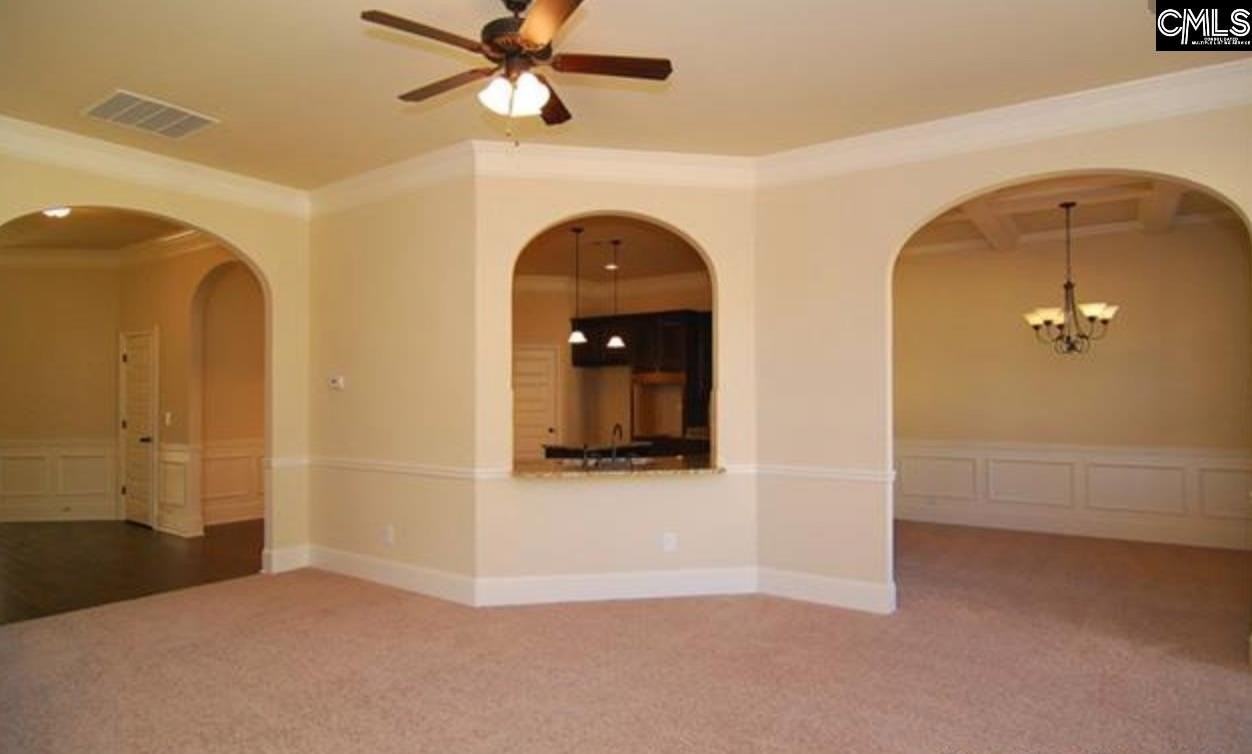 41 Gilmerton Ct - Photo 5 of 11