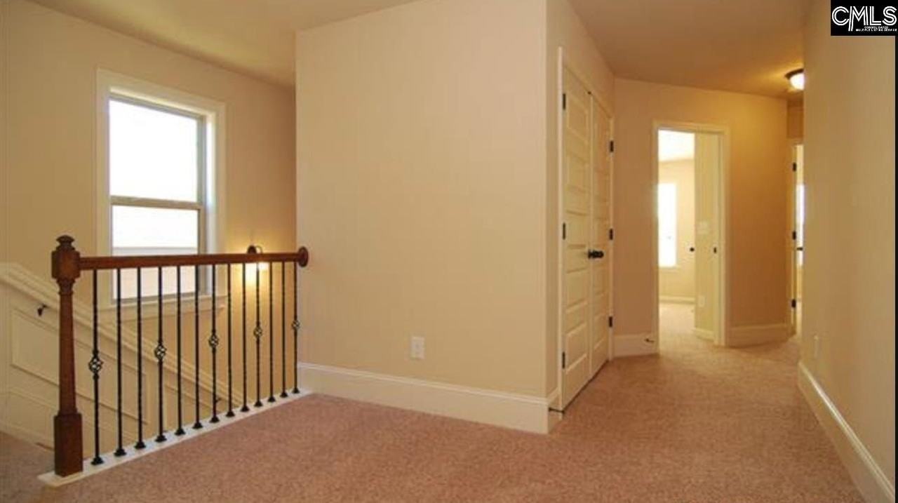 41 Gilmerton Ct - Photo 6 of 11