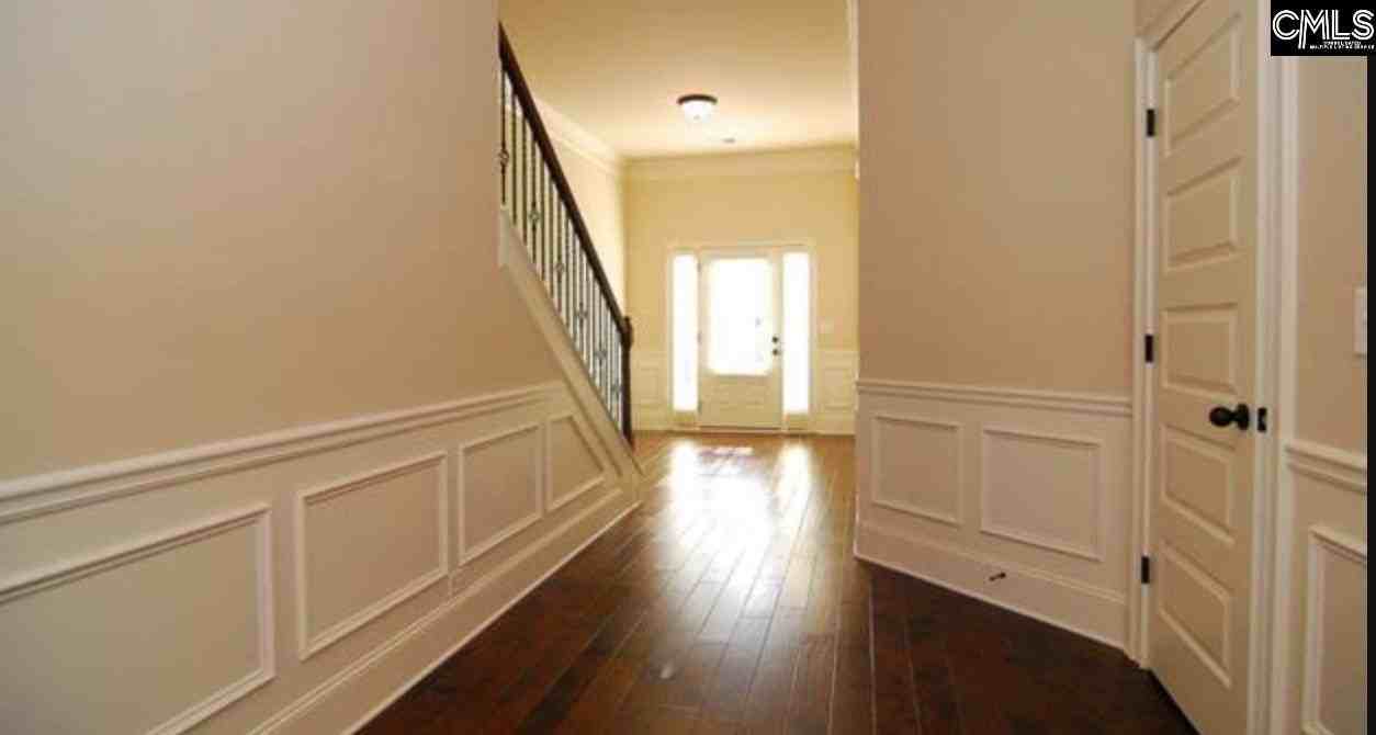 41 Gilmerton Ct - Photo 7 of 11