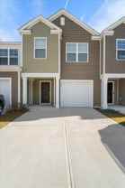 204 Cozy Brook Ct - Photo 1 of 1