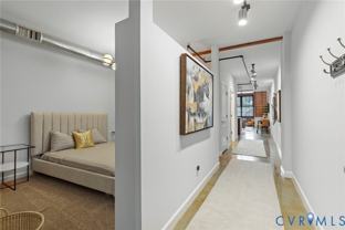 815 Porter St Unit U301 #U301 - Photo 1 of 1