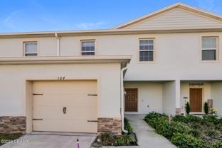 184 Ormond Grande Blvd - Photo 1 of 1