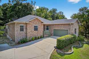 603 Red Fern Rd - Photo 1 of 1