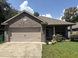 featured image of 1117 46th St