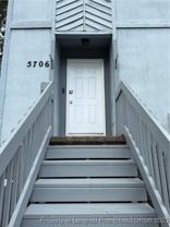 5706 Aftonshire Dr - Photo 1 of 1