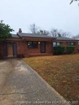 5704 Comstock Ct - Photo 1 of 1