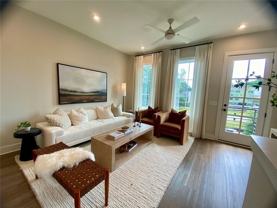 1295 Longreen Ter Nw #9 - Photo 1 of 1