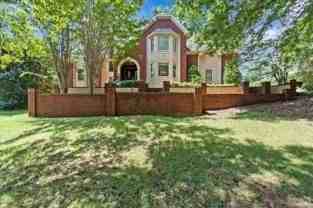 200 River Bluff Pkwy - Photo 1 of 1