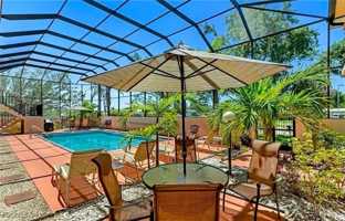 featured image of 5255 Coronado Pkwy Apt 2 #2