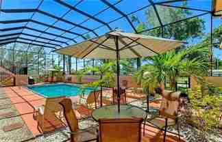 5255 Coronado Pkwy Apt 2 #2 - Photo 1 of 1