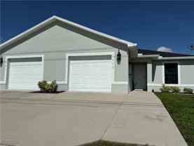 1403 Nelson Rd N - Photo 1 of 1