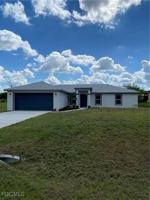 featured image of 6012 Hanna Ave N