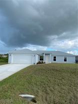 3010 67th St W - Photo 1 of 1