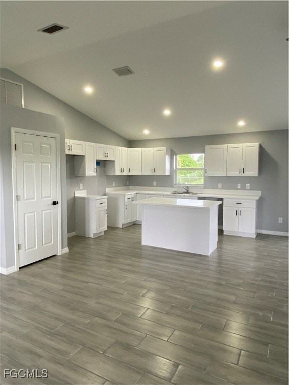 3010 67th St W - Photo 2 of 16