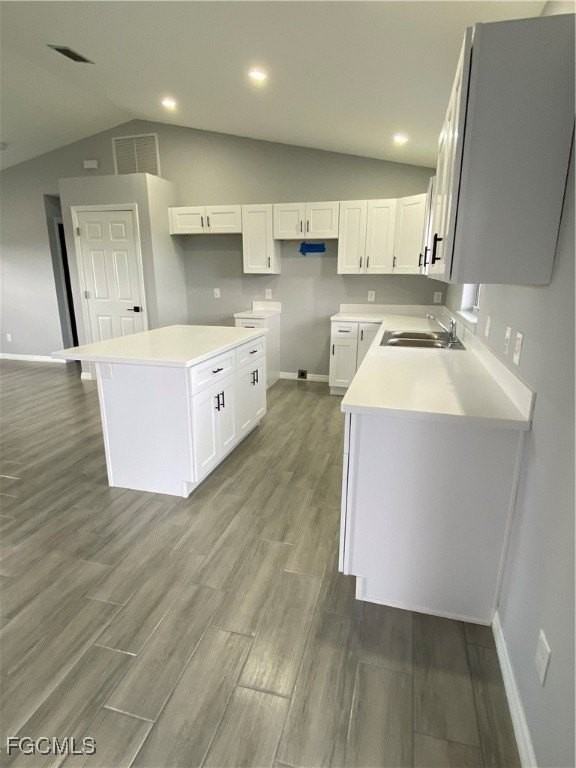 3010 67th St W - Photo 3 of 16