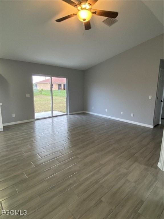 3010 67th St W - Photo 5 of 16