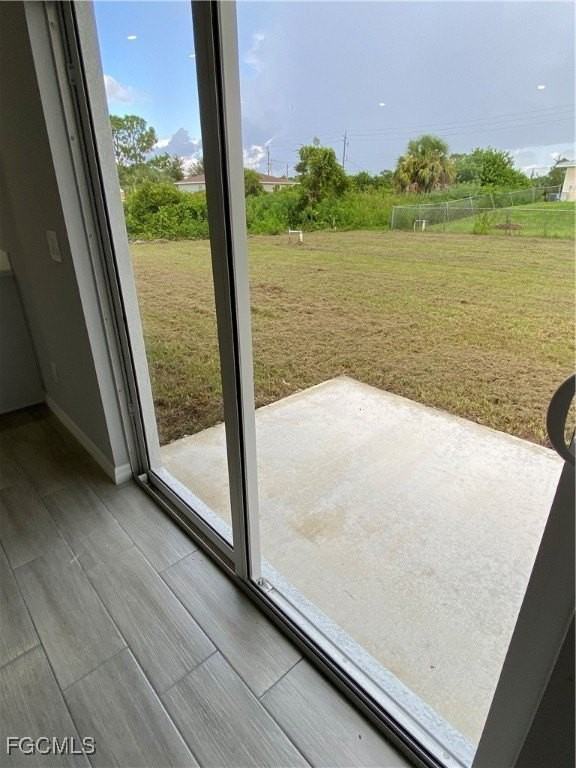 3010 67th St W - Photo 6 of 16