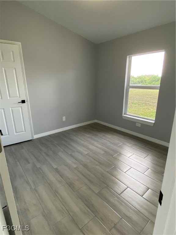 3010 67th St W - Photo 7 of 16