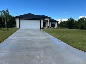 6108 Holt Ct - Photo 1 of 1