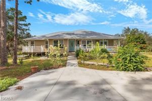 featured image of 6840 Cadet Ave