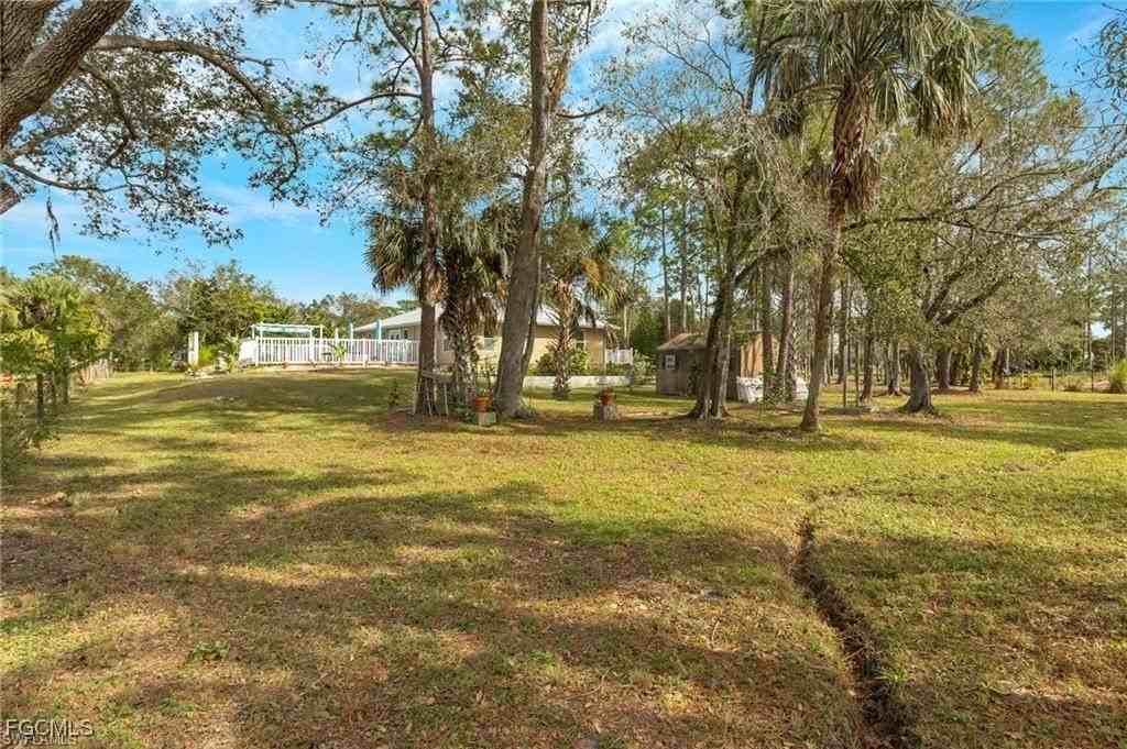 6840 Cadet Ave - Photo 2 of 16