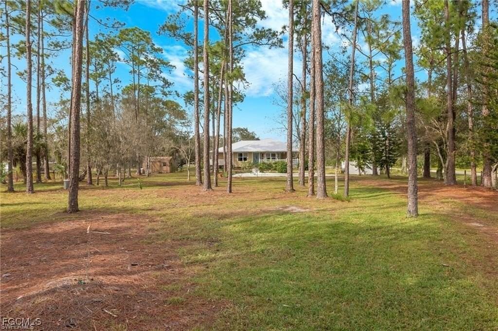 6840 Cadet Ave - Photo 3 of 16