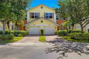featured image of 4381 Lazio Way Apt 506 #506
