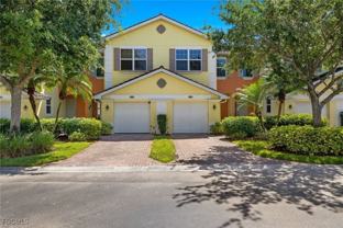 4381 Lazio Way Apt 506 #506 - Photo 1 of 1