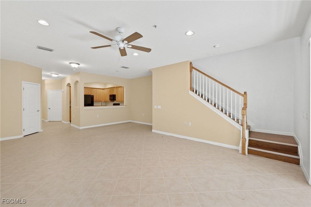 4381 Lazio Way Apt 506 #506 - Photo 3 of 23