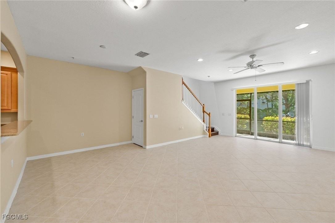 4381 Lazio Way Apt 506 #506 - Photo 4 of 23