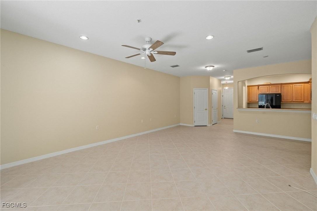 4381 Lazio Way Apt 506 #506 - Photo 5 of 23