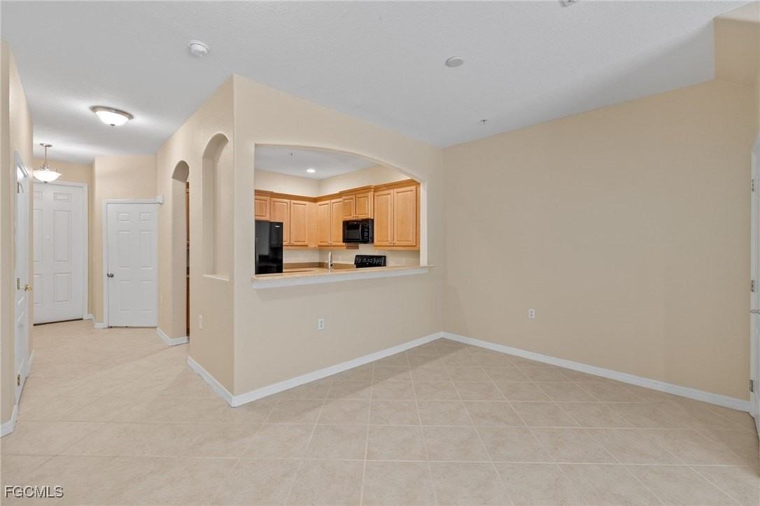 4381 Lazio Way Apt 506 #506 - Photo 6 of 23