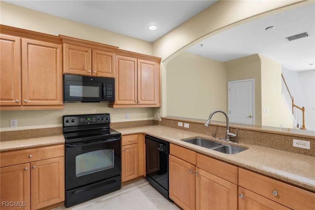 4381 Lazio Way Apt 506 #506 - Photo 7 of 23