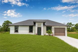 633 Windermere Dr - Photo 1 of 1