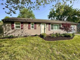 7311 Denise Dr - Photo 1 of 1