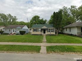 4523 Spatz Ave - Photo 1 of 1
