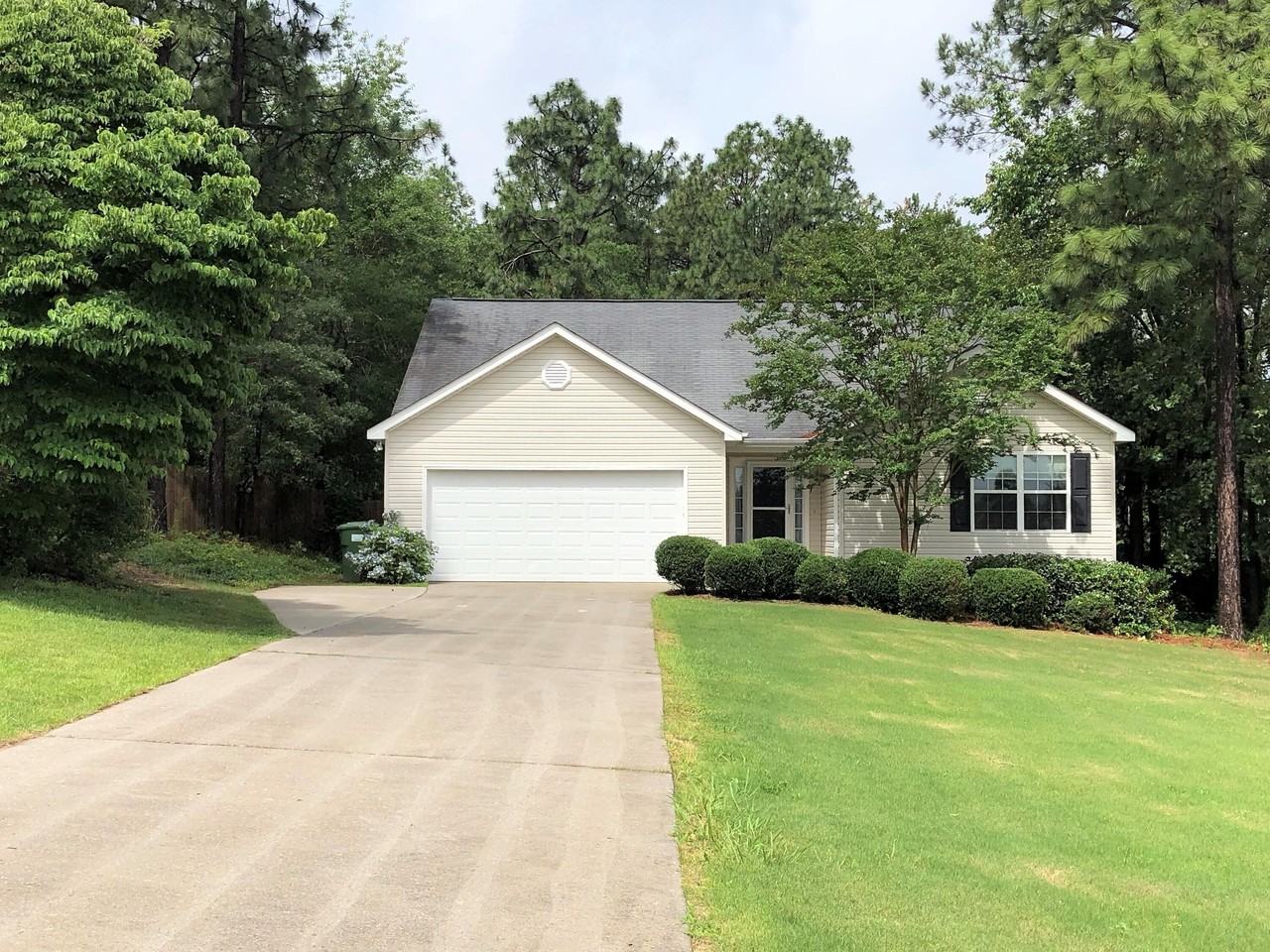 122 Goudy Ct - Photo 2 of 30